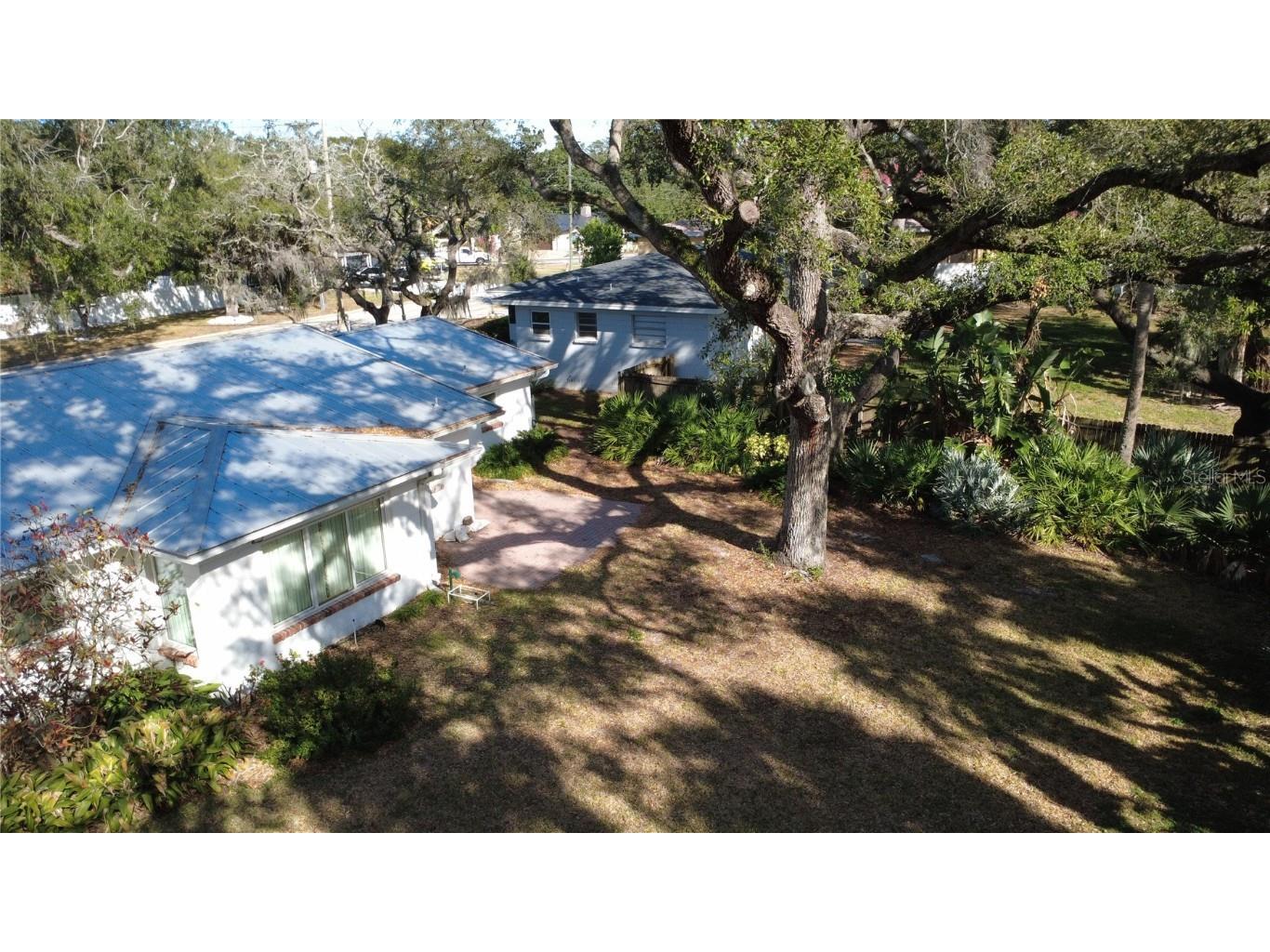 4806 W San Jose Street Tampa FL 33629 TB8443450 image14