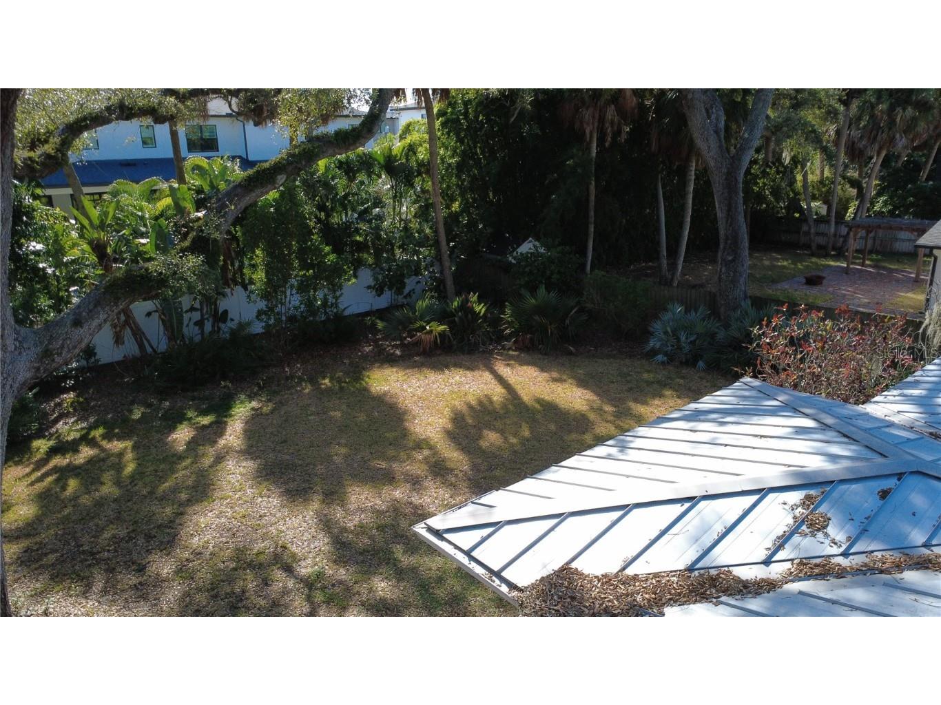 4806 W San Jose Street Tampa FL 33629 TB8443450 image15