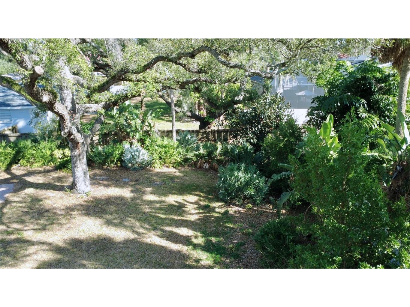 4806 W San Jose Street Tampa FL 33629 TB8443450 image18