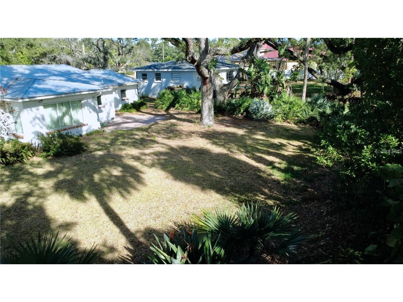 4806 W San Jose Street Tampa FL 33629 TB8443450 image19