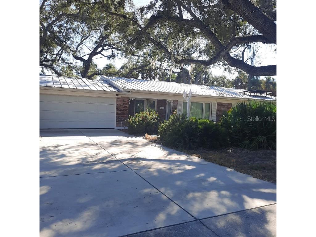 4806 W San Jose Street Tampa FL 33629 TB8443450 image2