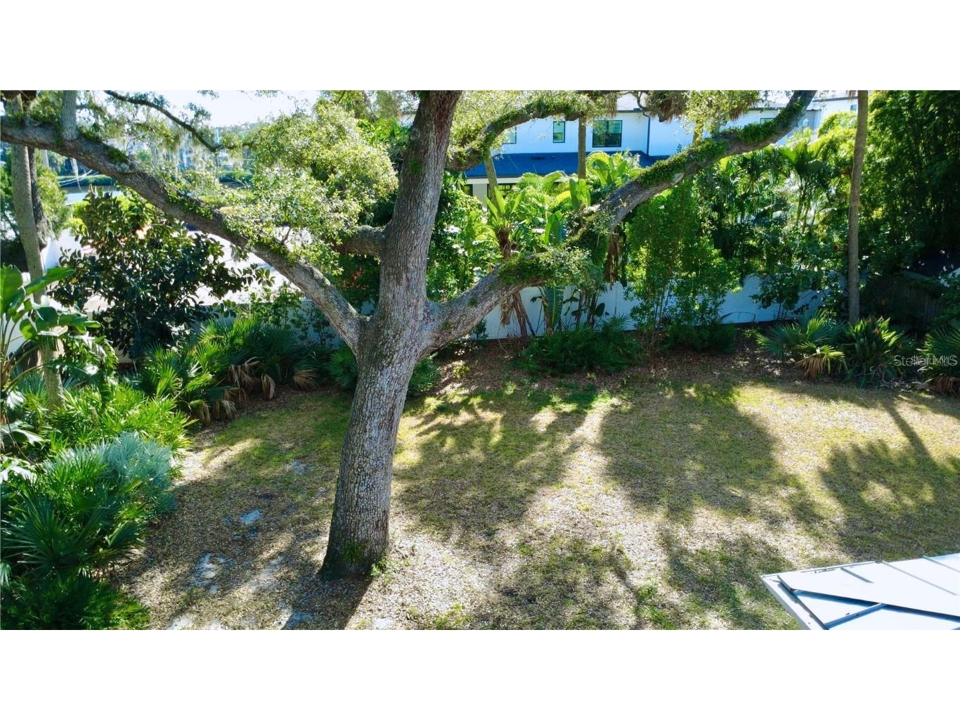 4806 W San Jose Street Tampa FL 33629 TB8443450 image20