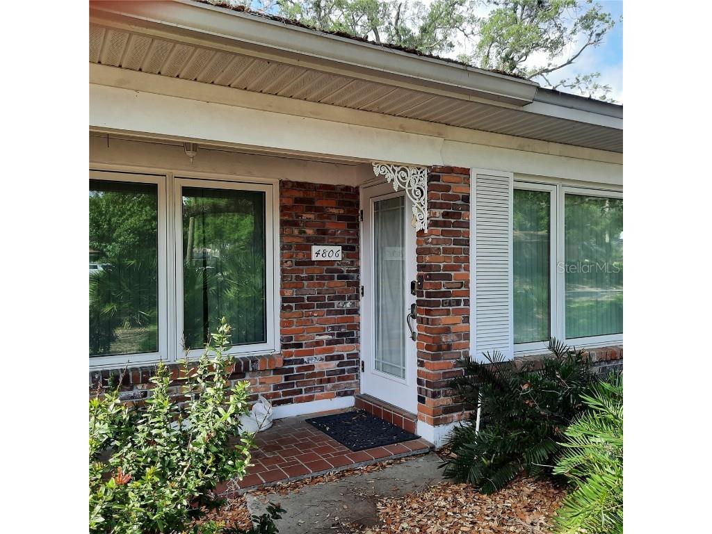 4806 W San Jose Street Tampa FL 33629 TB8443450 image3