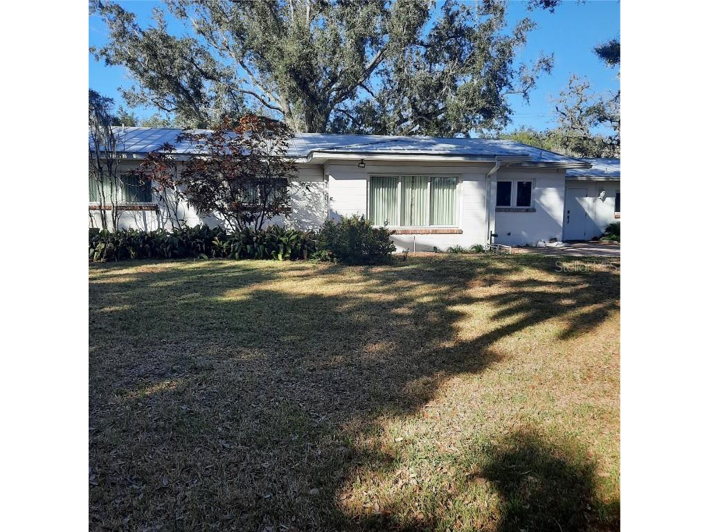 4806 W San Jose Street Tampa FL 33629 TB8443450 image6