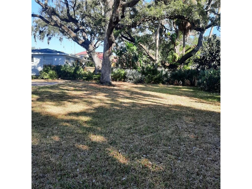 4806 W San Jose Street Tampa FL 33629 TB8443450 image7