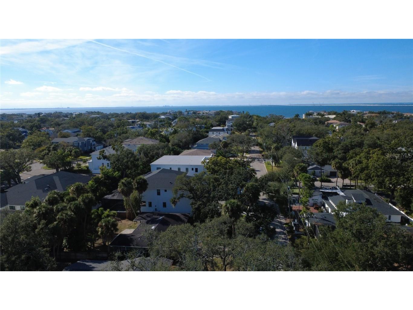 4806 W San Jose Street Tampa FL 33629 TB8443450 image9