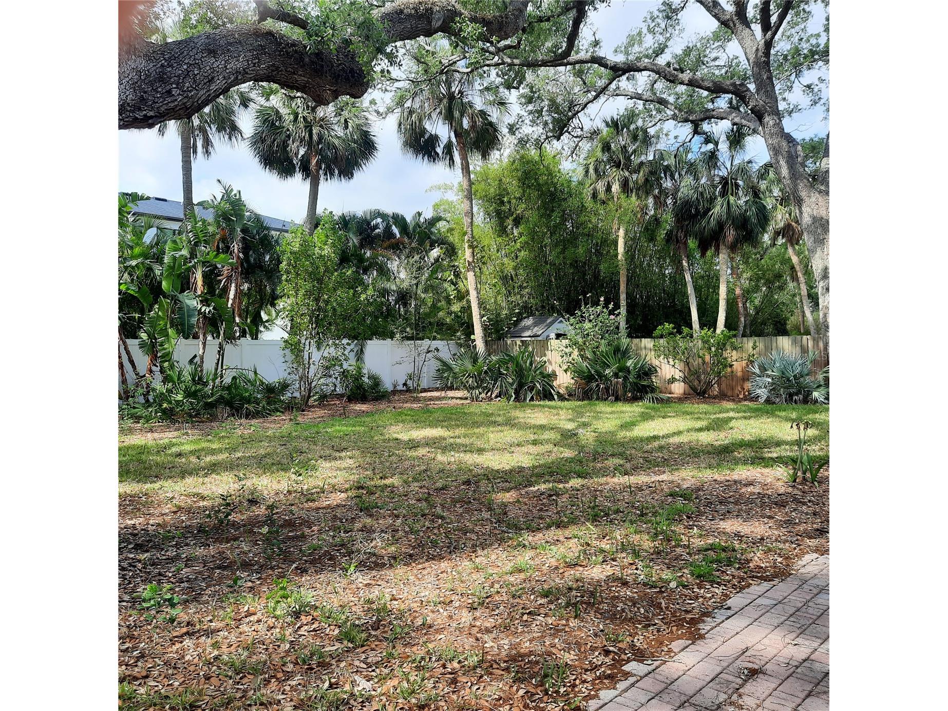 4806 W San Jose Street Tampa FL 33629 TB8444000 image1