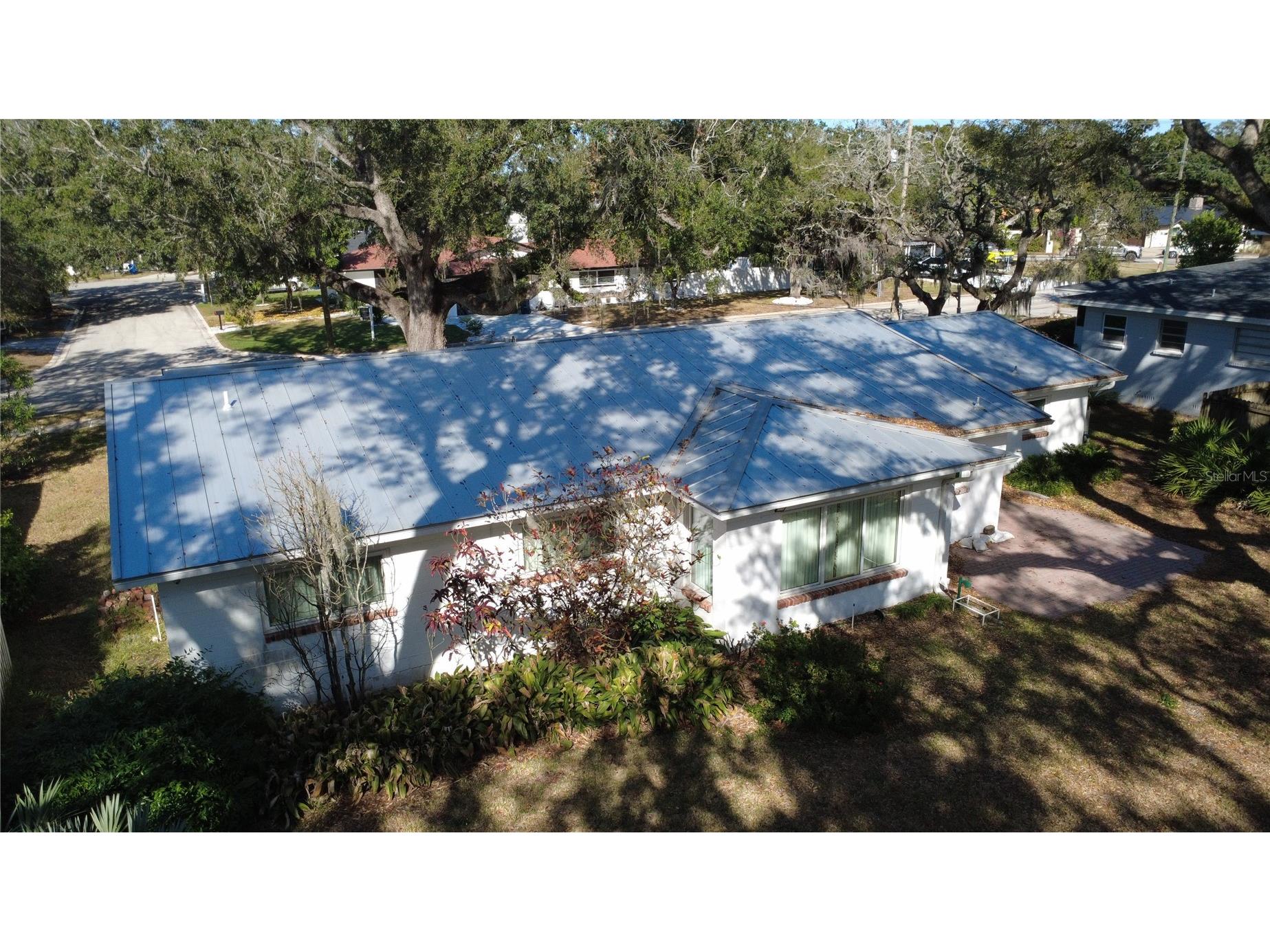 4806 W San Jose Street Tampa FL 33629 TB8444000 image11