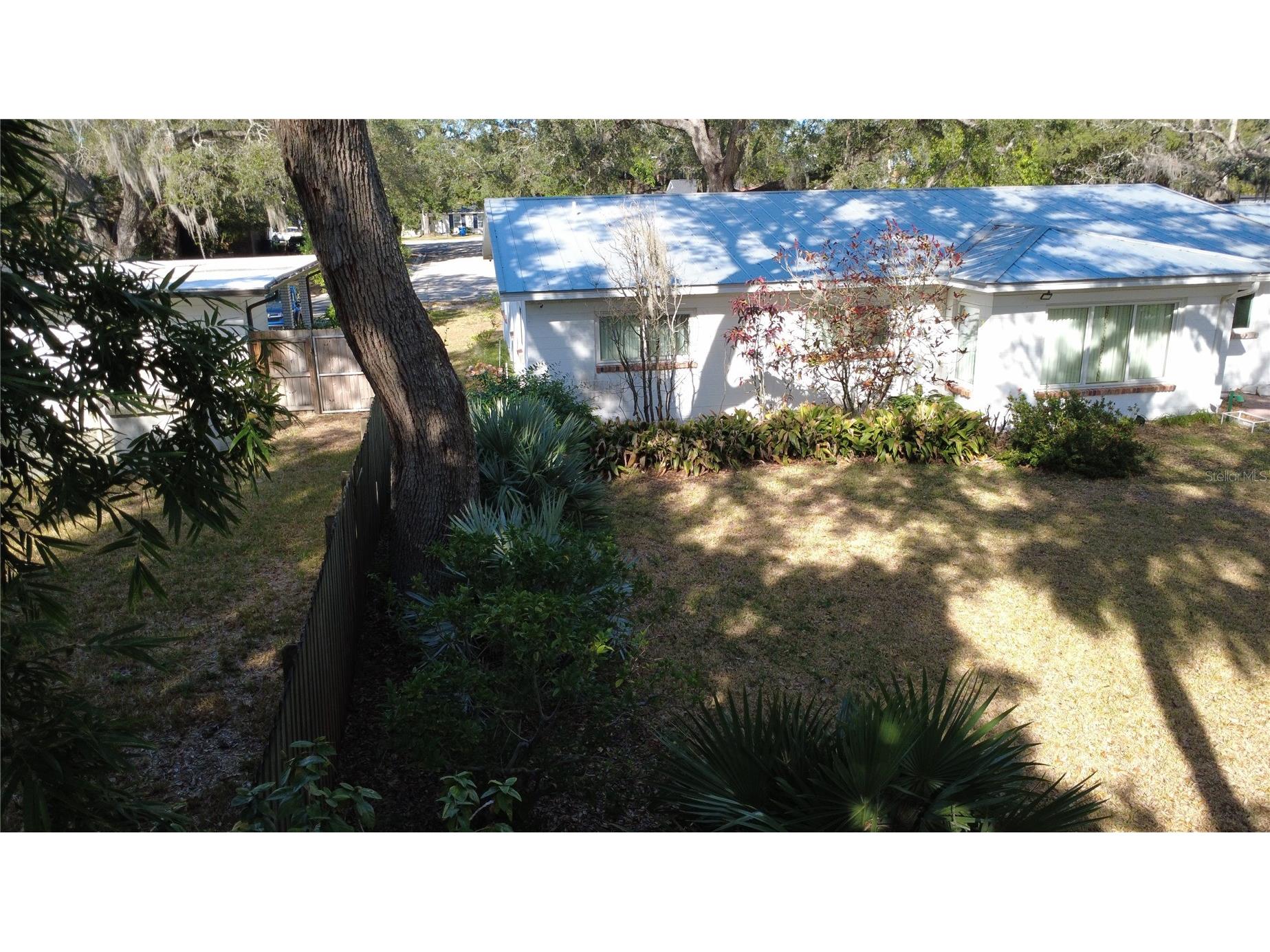 4806 W San Jose Street Tampa FL 33629 TB8444000 image13