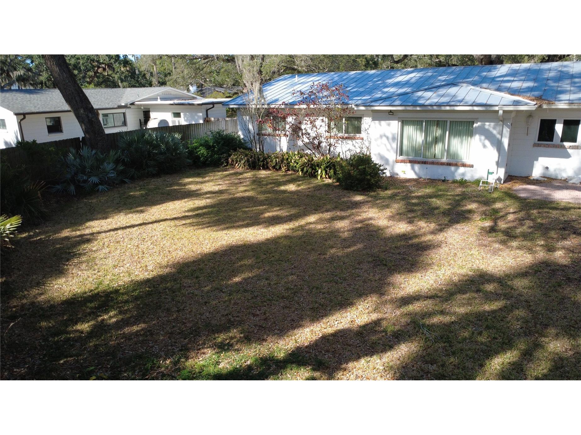 4806 W San Jose Street Tampa FL 33629 TB8444000 image15