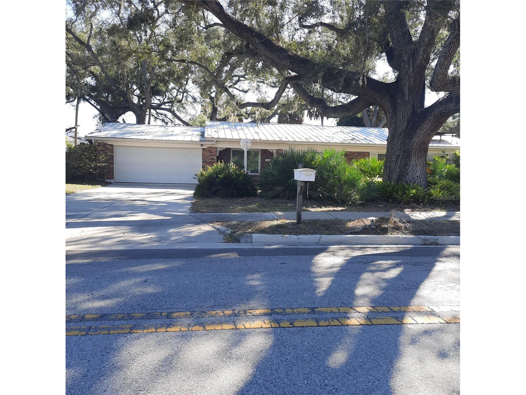 4806 W San Jose Street Tampa FL 33629 TB8444000 image3