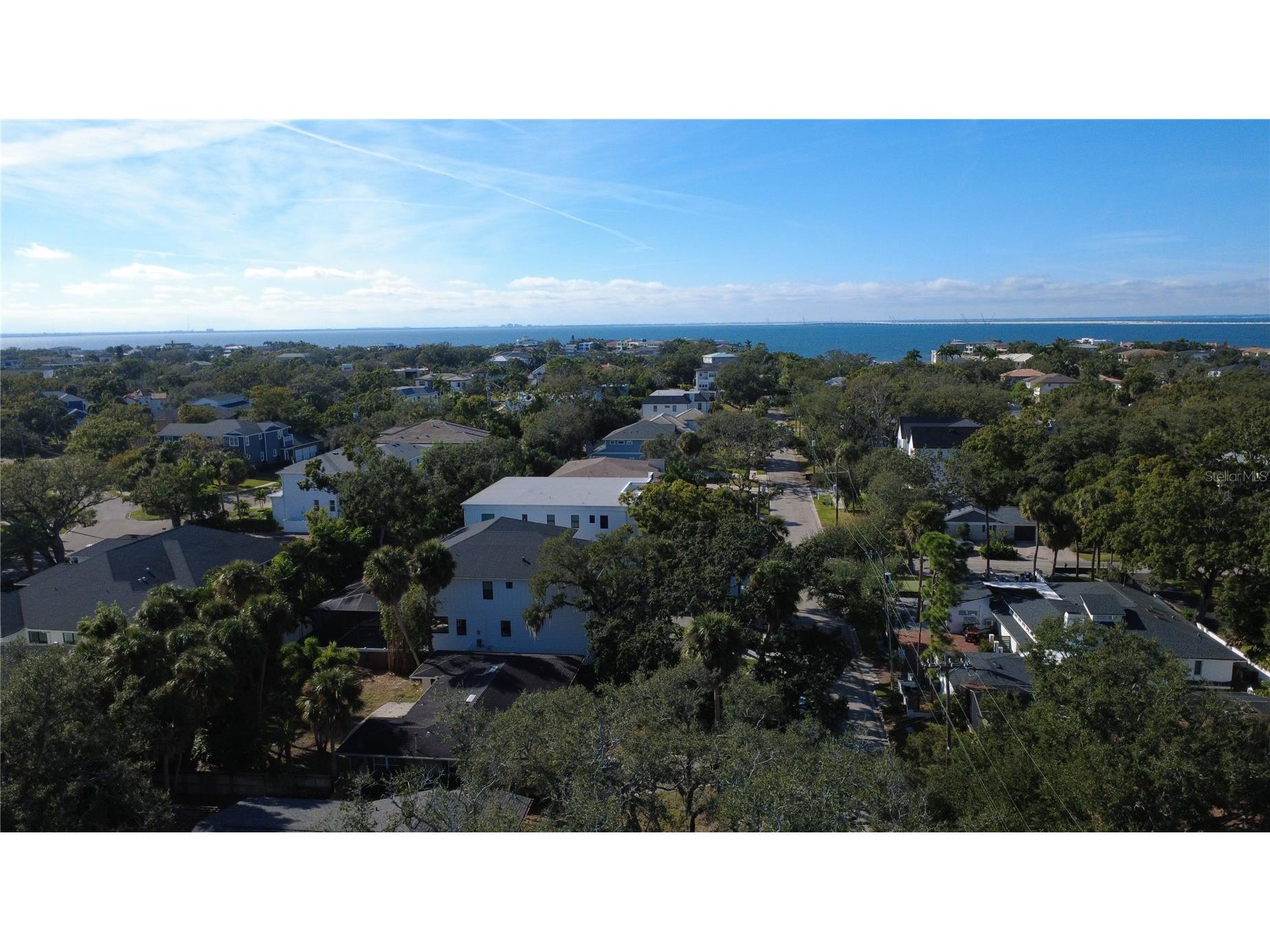 4806 W San Jose Street Tampa FL 33629 TB8444000 image8