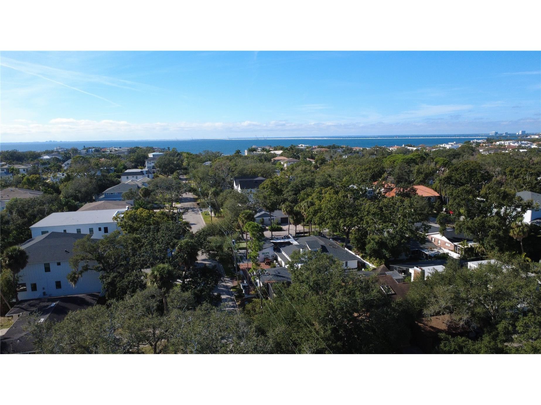 4806 W San Jose Street Tampa FL 33629 TB8444000 image9