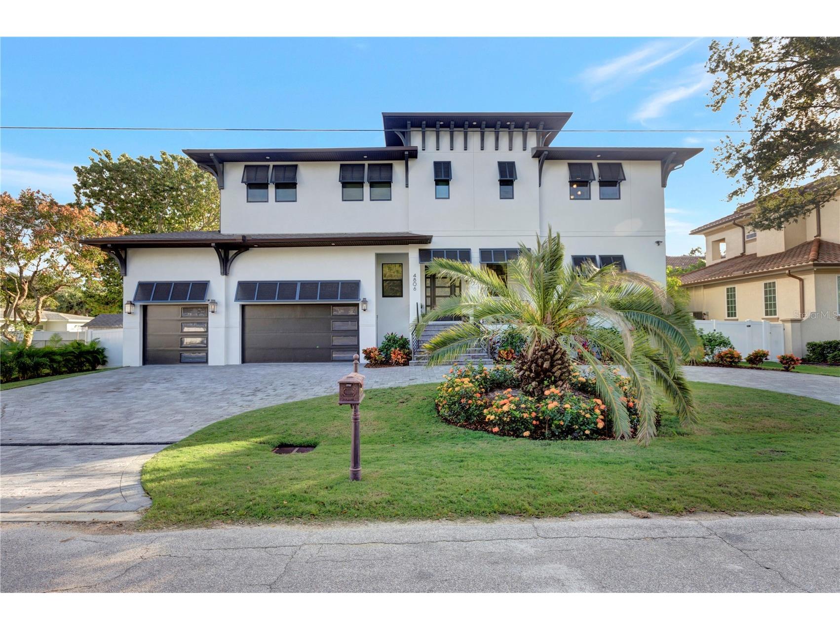 4806 W San Rafael Street Tampa FL 33629 TB8466107 image1