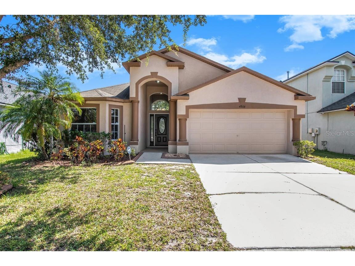 4806 Wessex Way Land O Lakes FL 34639 O6043868 image1