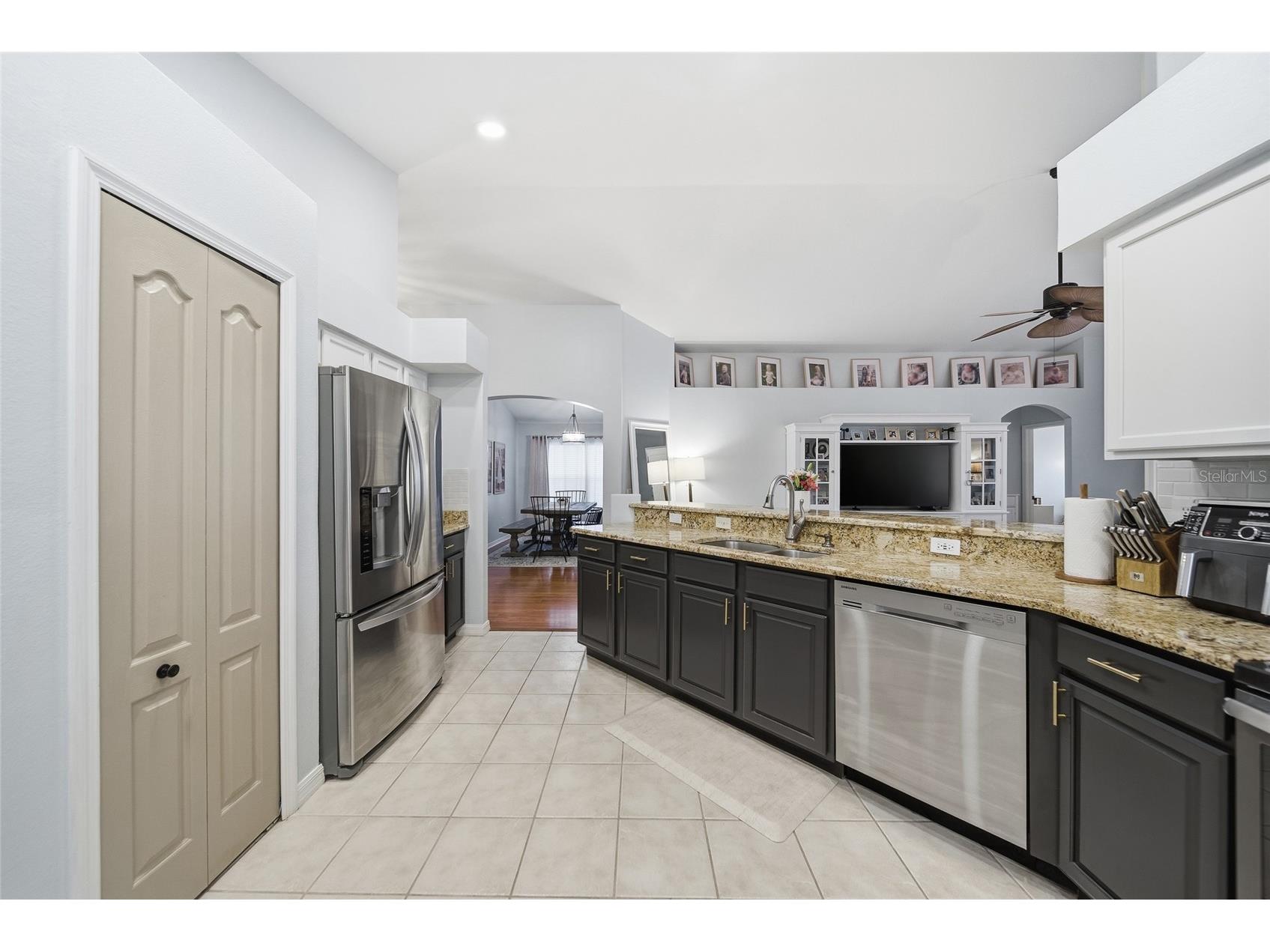 4806 Wessex Way Land O Lakes FL 34639 TB8508554 image10