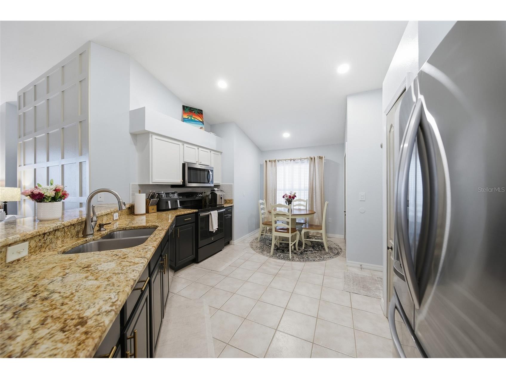 4806 Wessex Way Land O Lakes FL 34639 TB8508554 image11