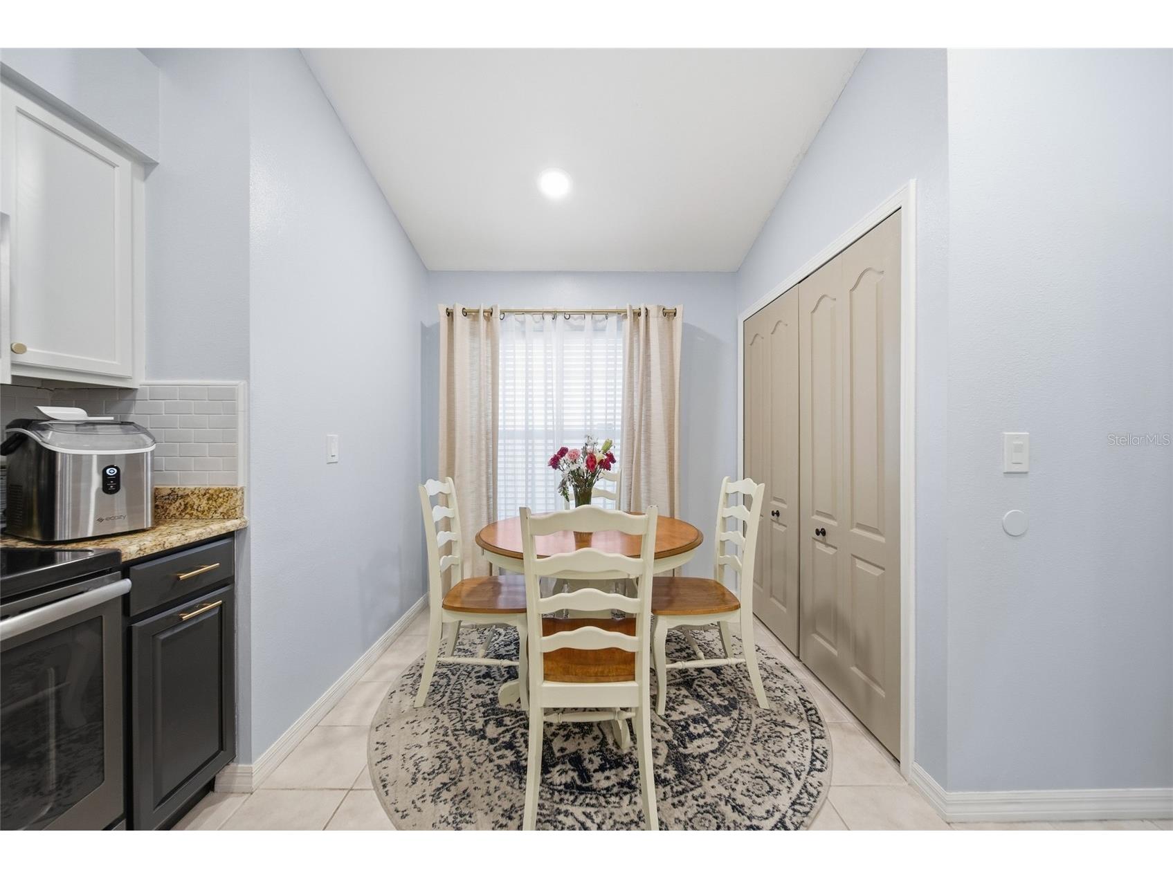 4806 Wessex Way Land O Lakes FL 34639 TB8508554 image12