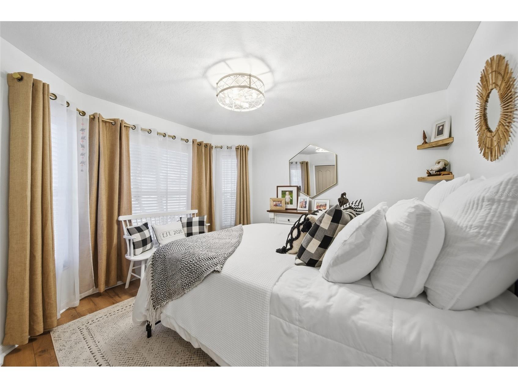 4806 Wessex Way Land O Lakes FL 34639 TB8508554 image14