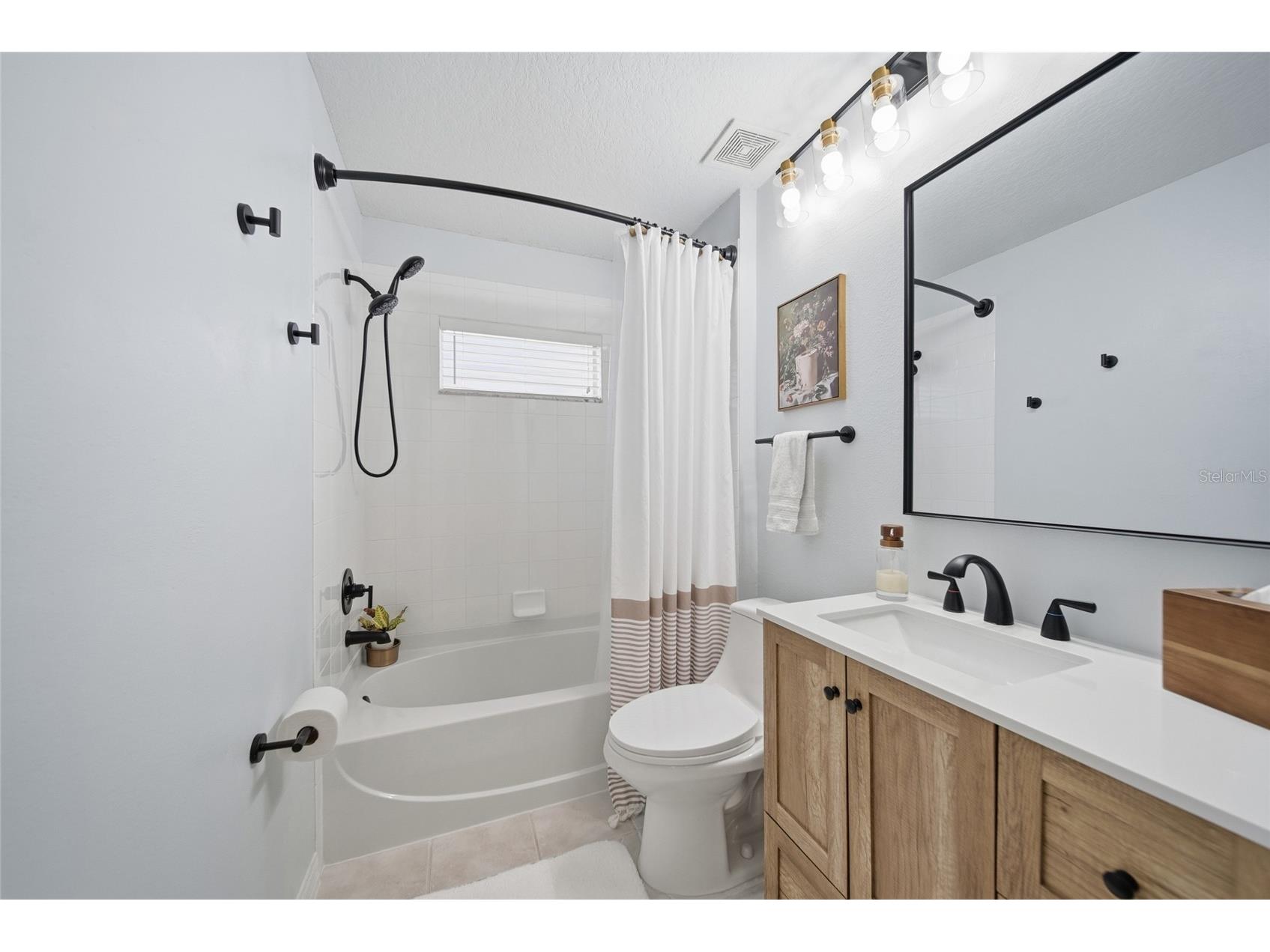4806 Wessex Way Land O Lakes FL 34639 TB8508554 image15
