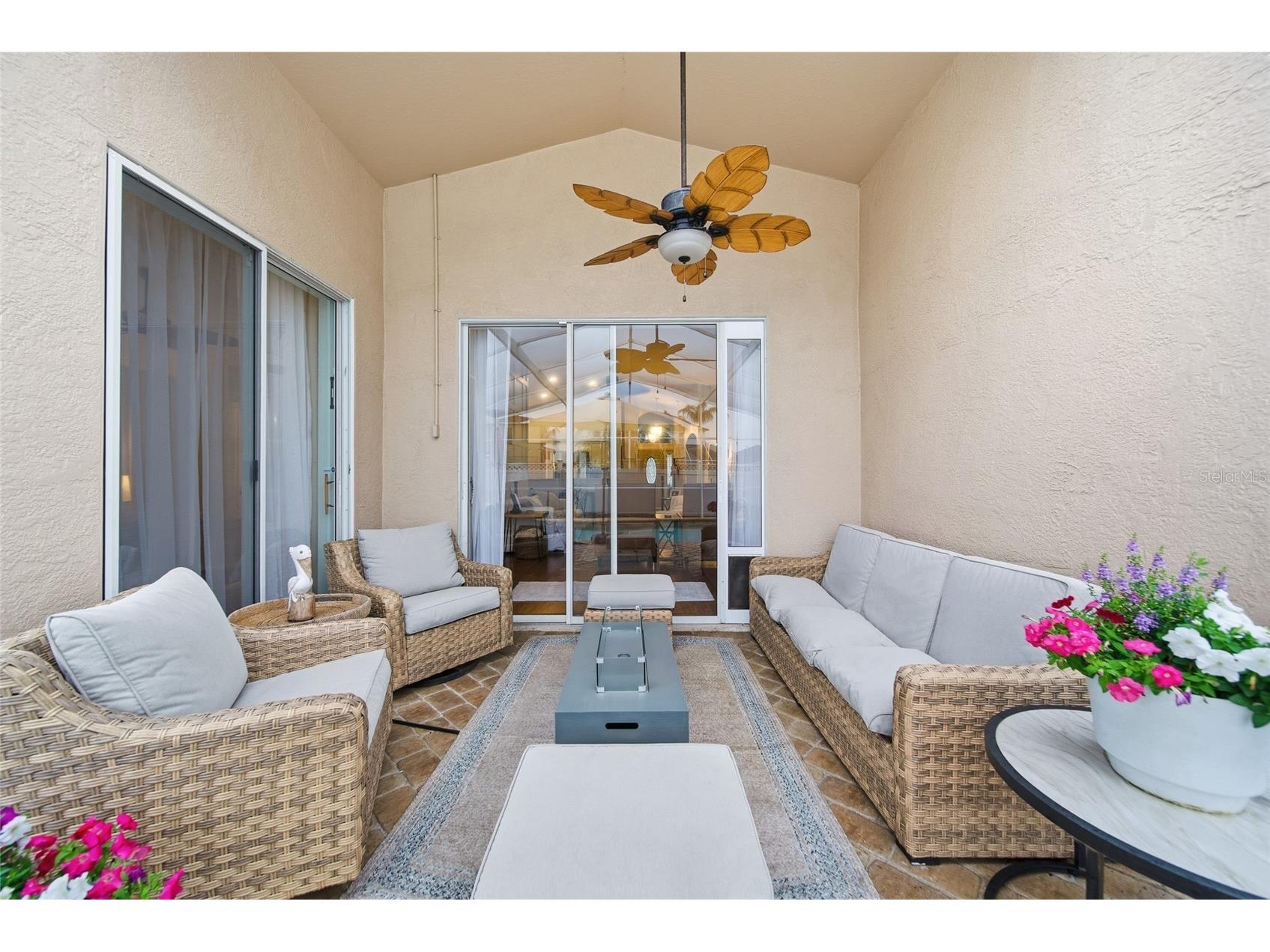 4806 Wessex Way Land O Lakes FL 34639 TB8508554 image16