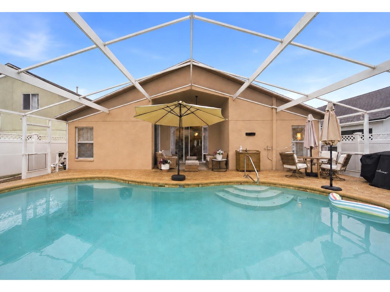 4806 Wessex Way Land O Lakes FL 34639 TB8508554 image17