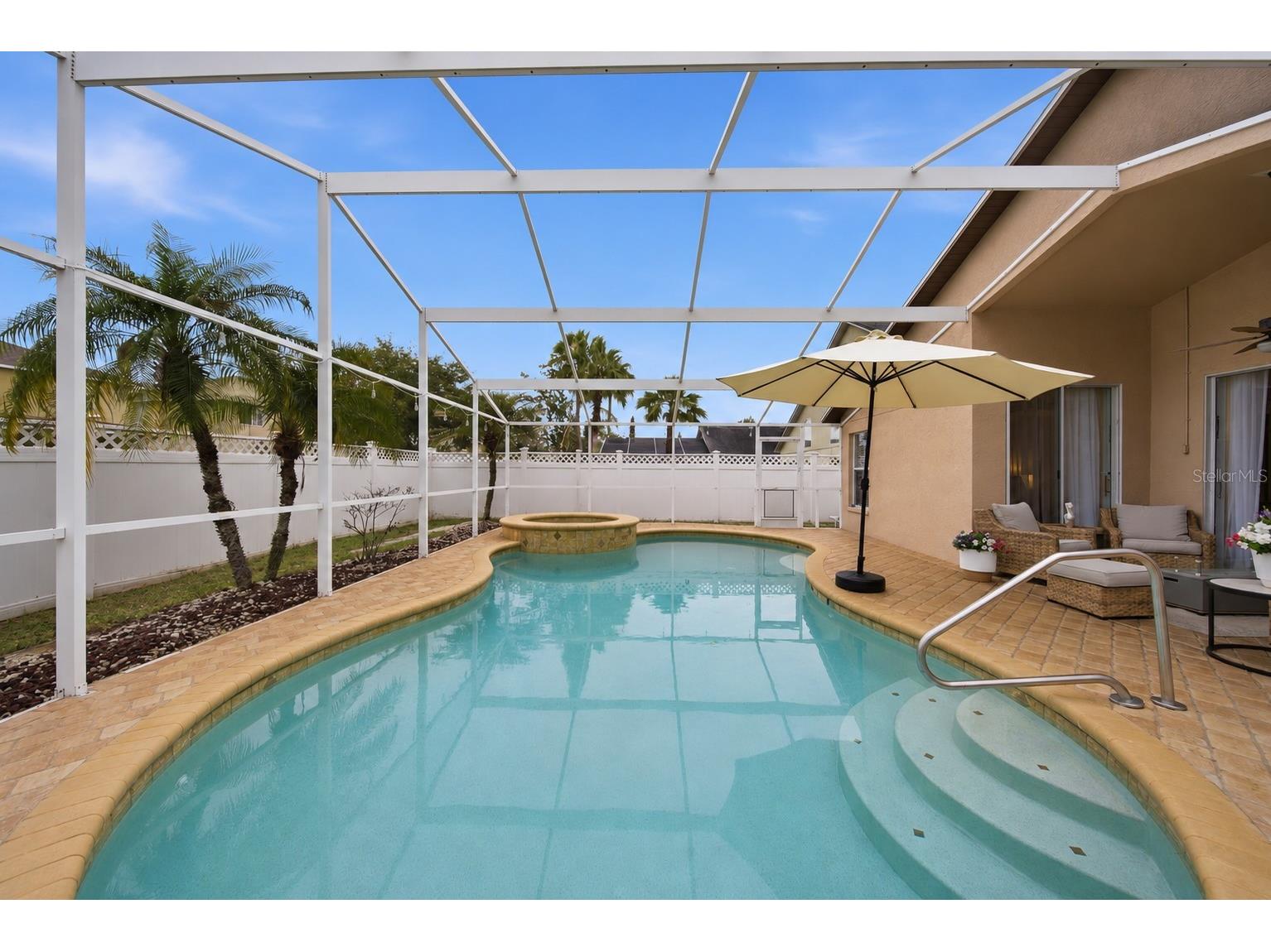 4806 Wessex Way Land O Lakes FL 34639 TB8508554 image18