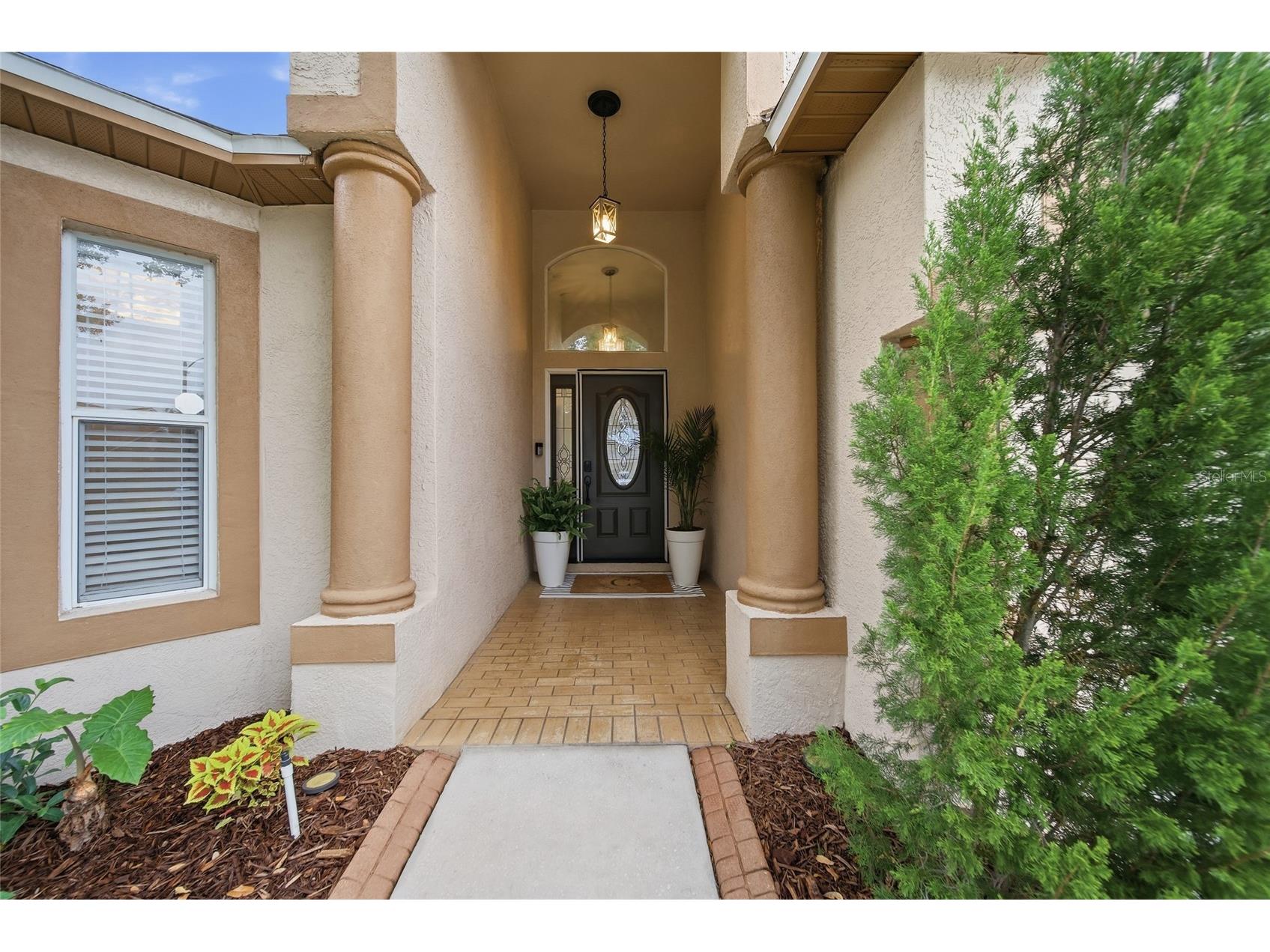 4806 Wessex Way Land O Lakes FL 34639 TB8508554 image2