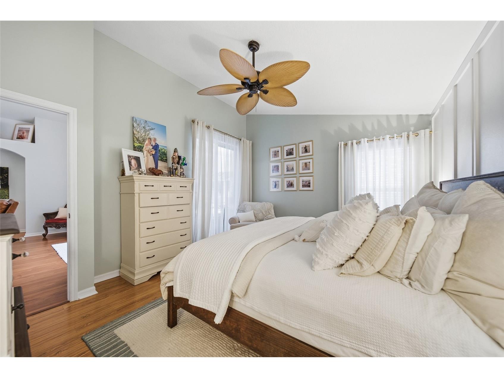 4806 Wessex Way Land O Lakes FL 34639 TB8508554 image20