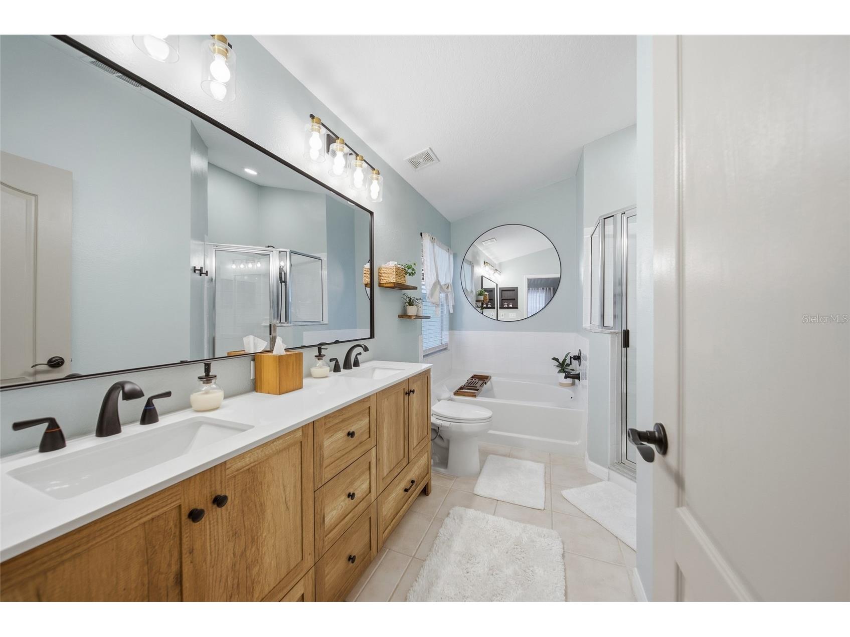4806 Wessex Way Land O Lakes FL 34639 TB8508554 image22