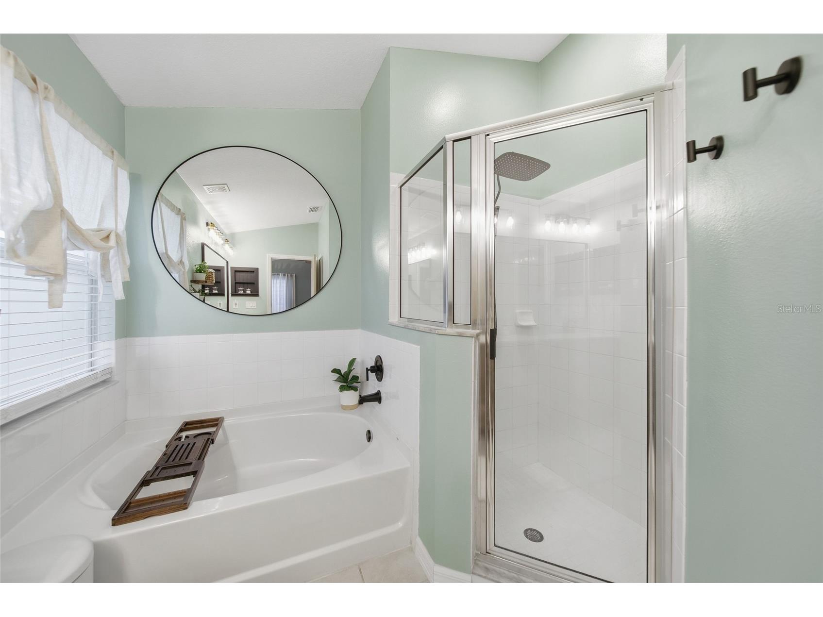 4806 Wessex Way Land O Lakes FL 34639 TB8508554 image23