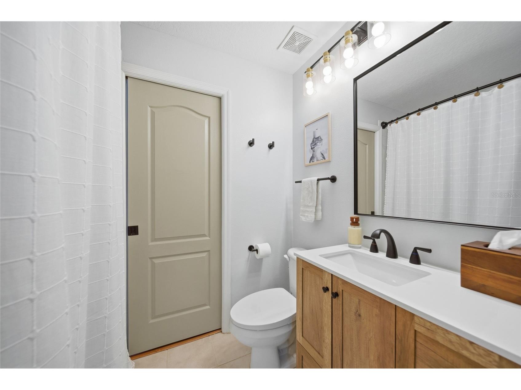 4806 Wessex Way Land O Lakes FL 34639 TB8508554 image26