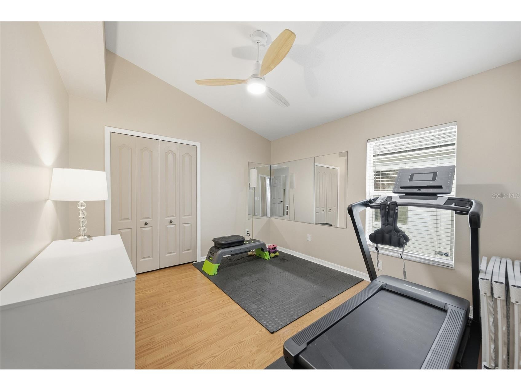 4806 Wessex Way Land O Lakes FL 34639 TB8508554 image27