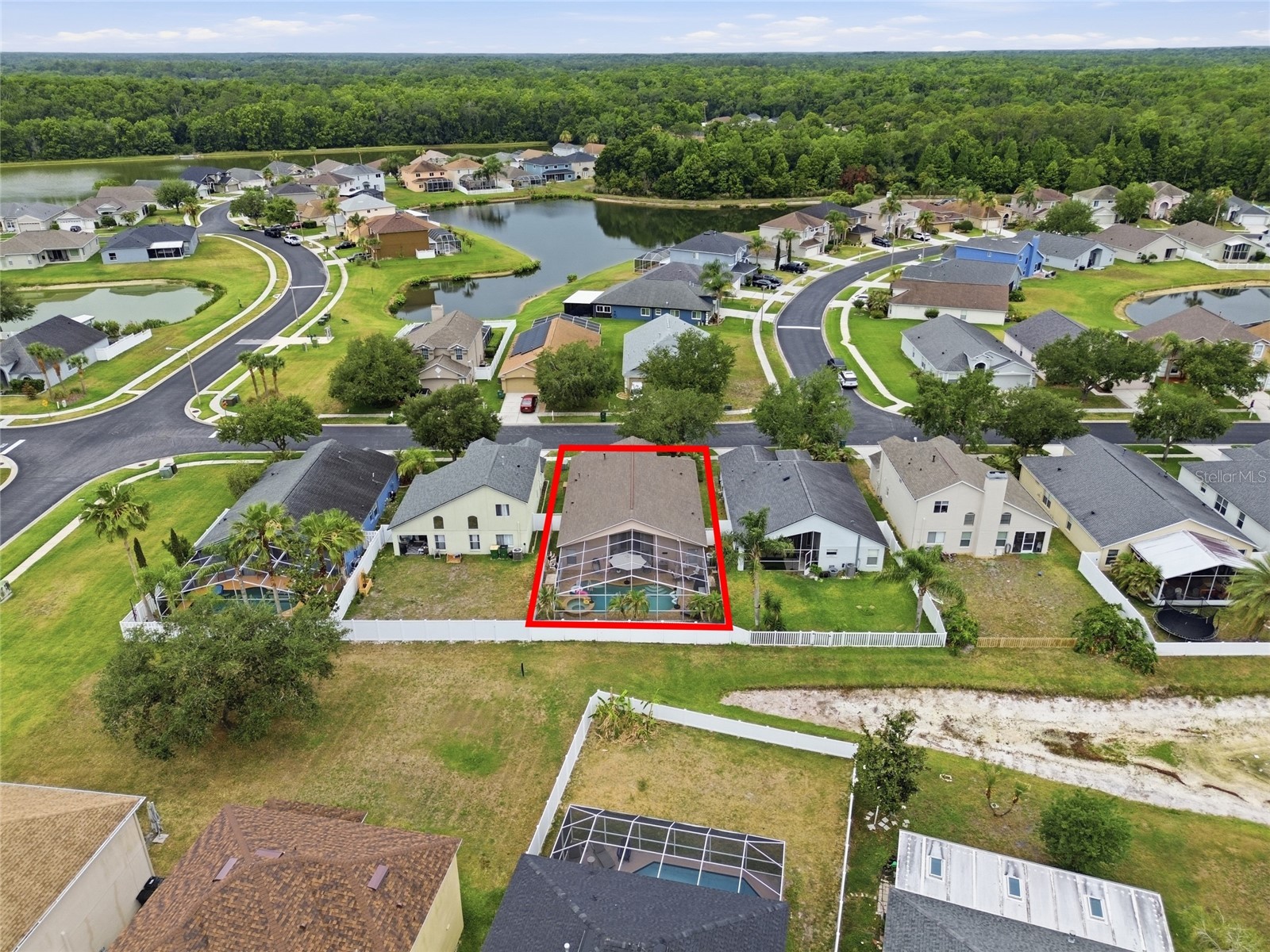 4806 Wessex Way Land O Lakes FL 34639 TB8508554 image29
