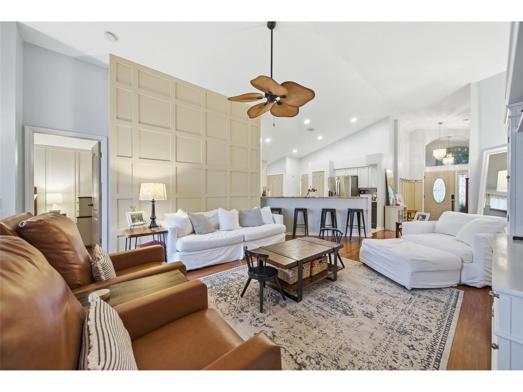 4806 Wessex Way Land O Lakes FL 34639 TB8508554 image3