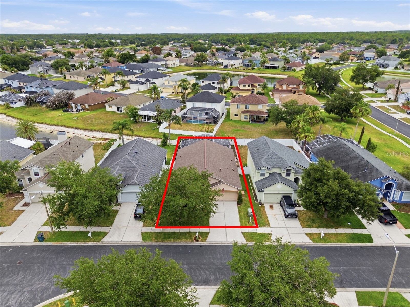 4806 Wessex Way Land O Lakes FL 34639 TB8508554 image30