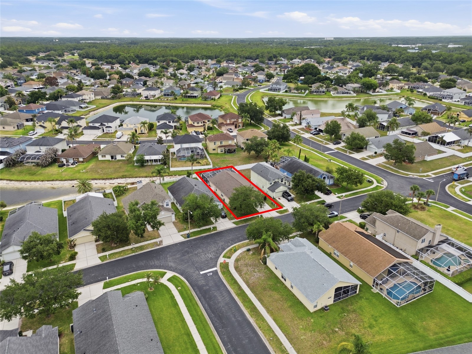 4806 Wessex Way Land O Lakes FL 34639 TB8508554 image31
