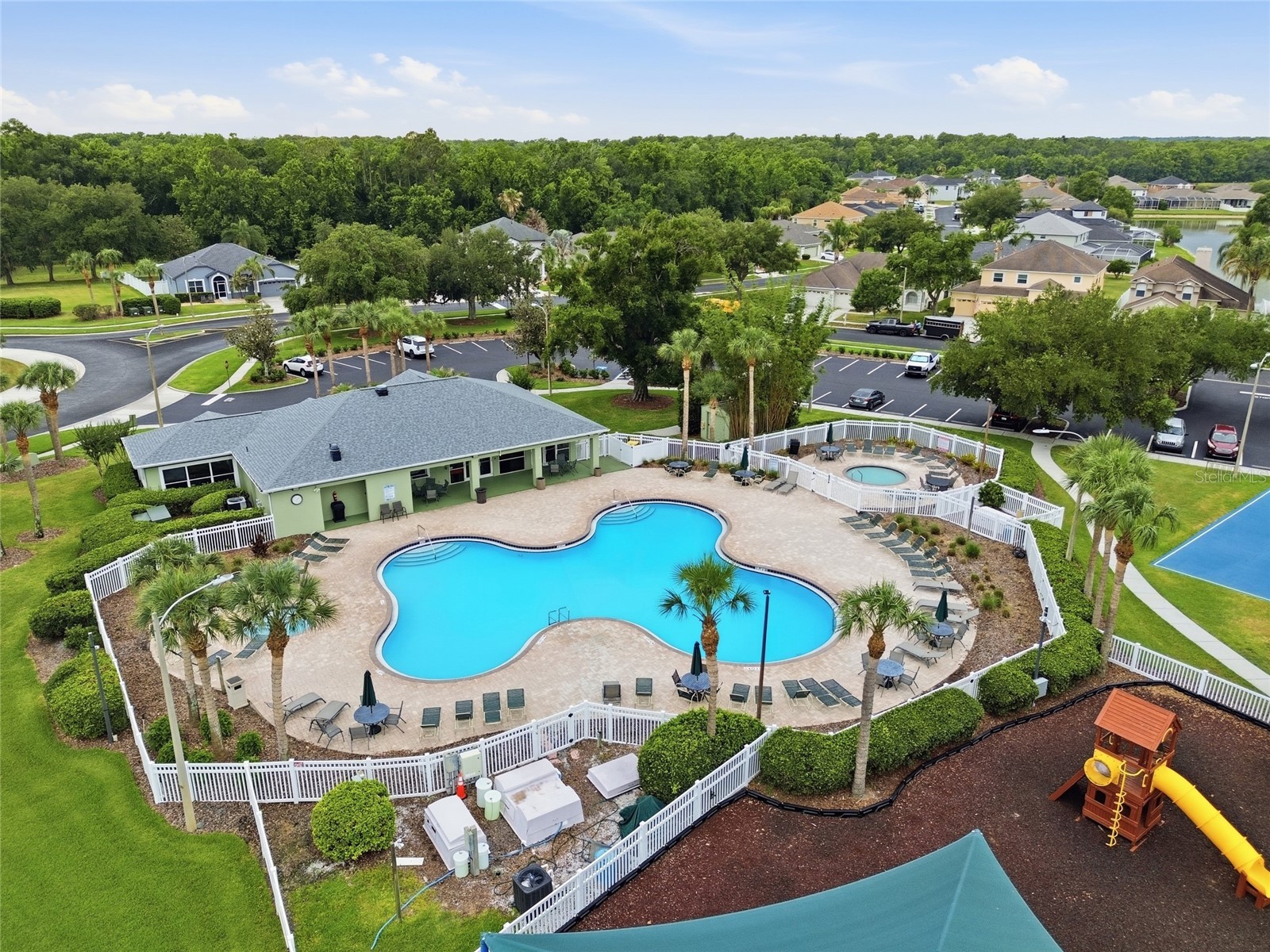 4806 Wessex Way Land O Lakes FL 34639 TB8508554 image32