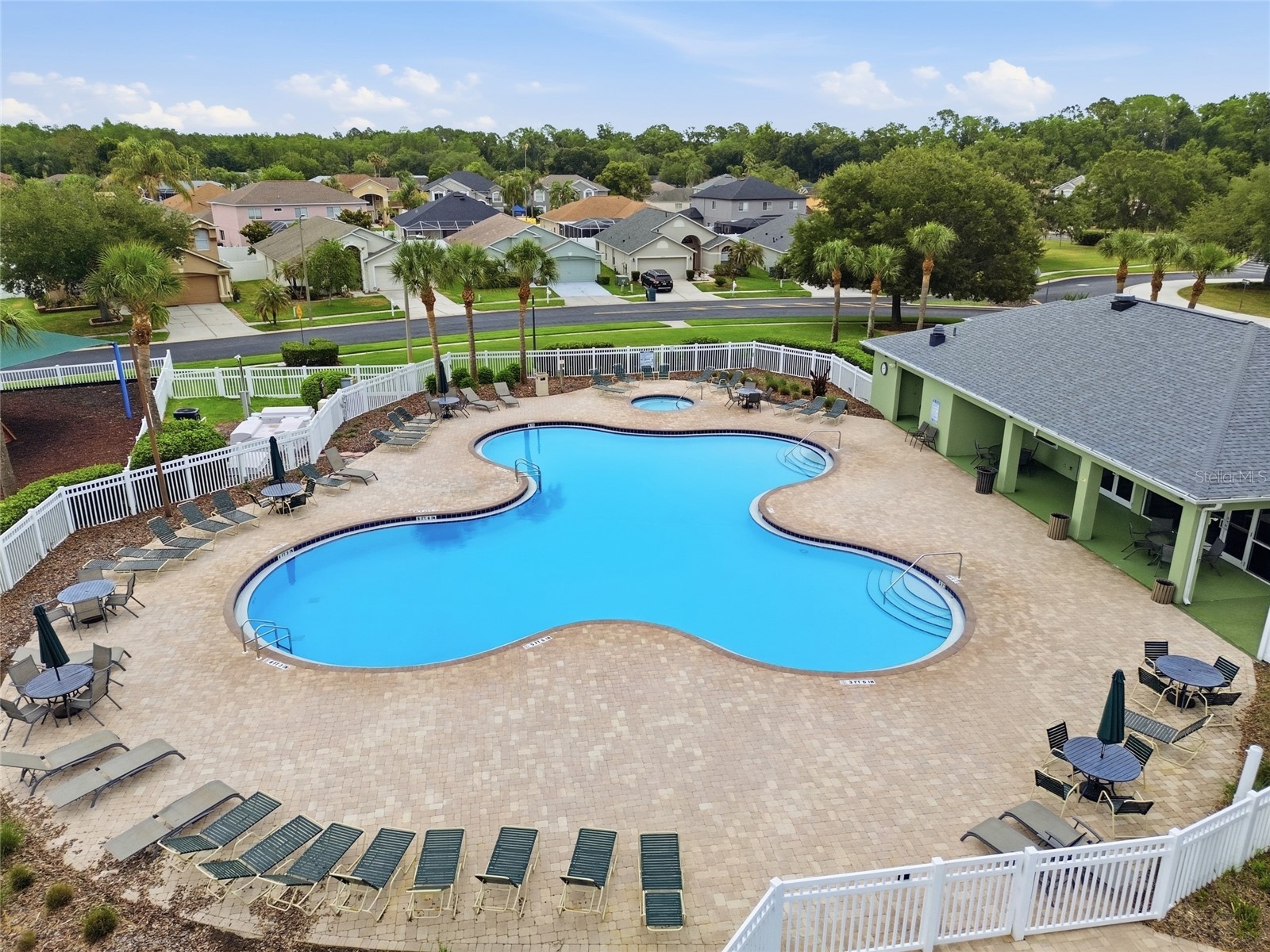 4806 Wessex Way Land O Lakes FL 34639 TB8508554 image33