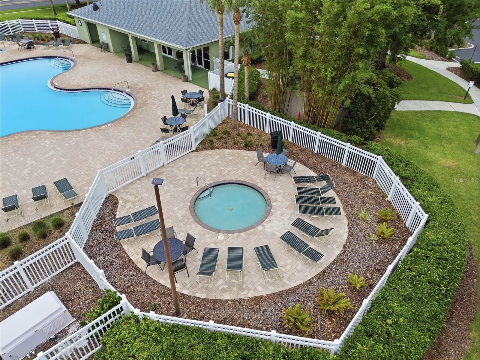 4806 Wessex Way Land O Lakes FL 34639 TB8508554 image34