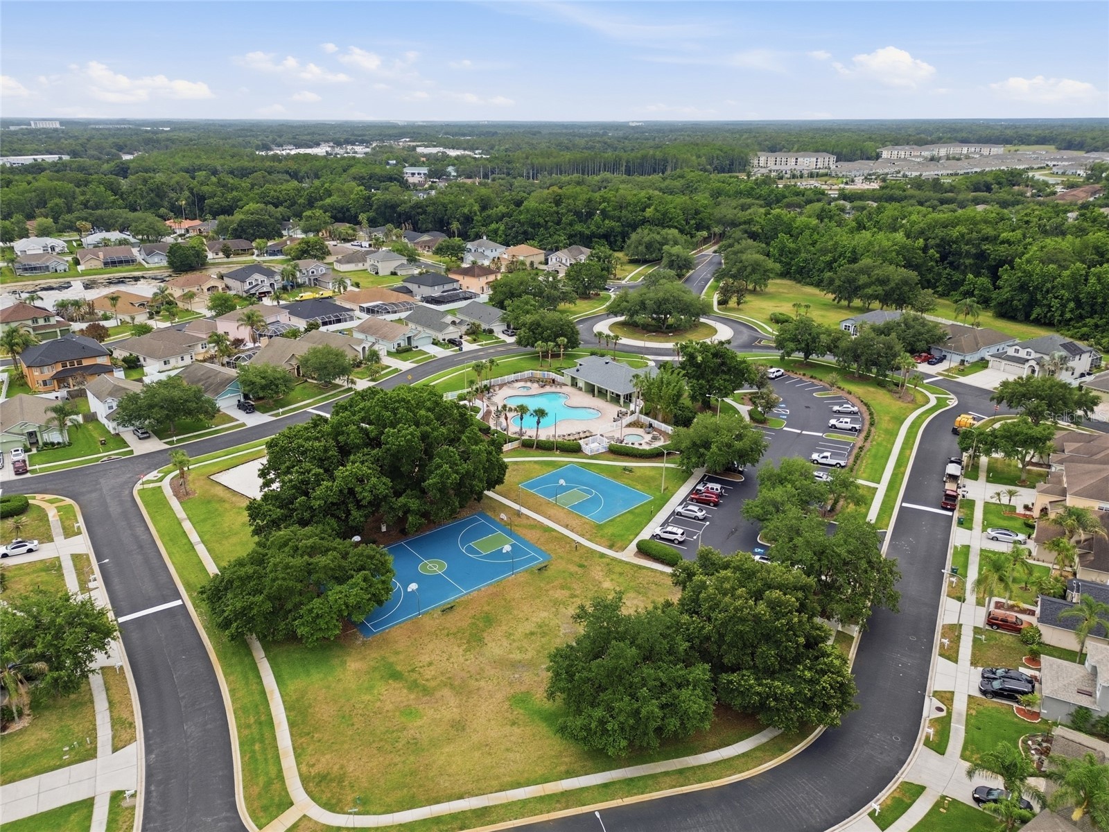 4806 Wessex Way Land O Lakes FL 34639 TB8508554 image35