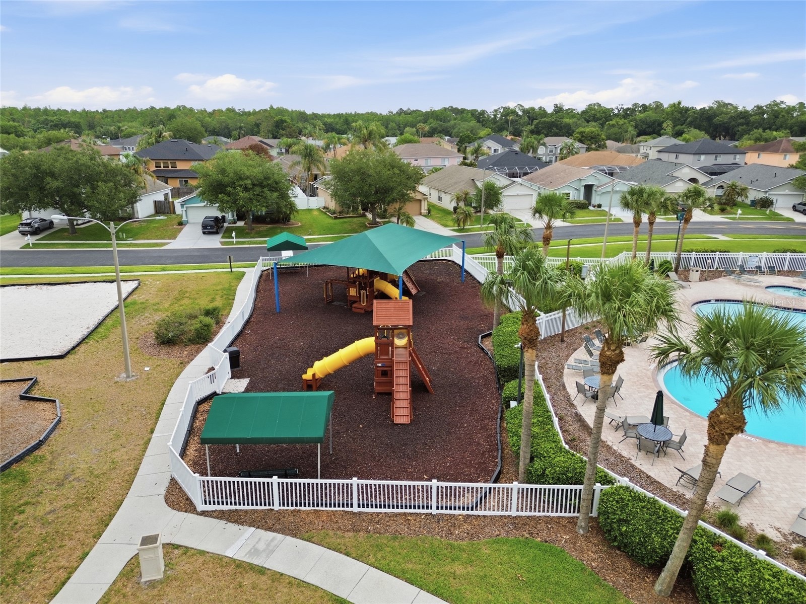 4806 Wessex Way Land O Lakes FL 34639 TB8508554 image38