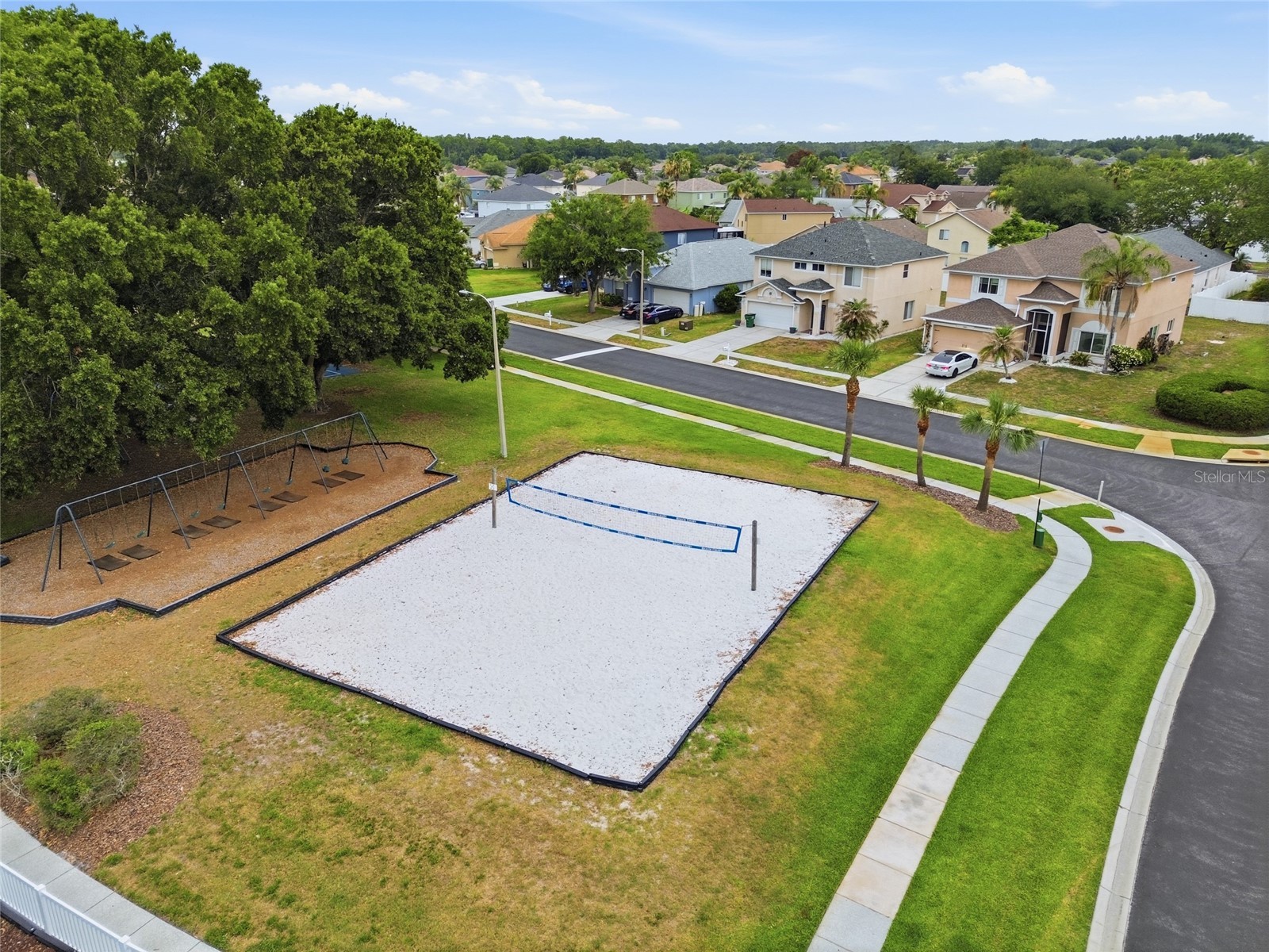 4806 Wessex Way Land O Lakes FL 34639 TB8508554 image39