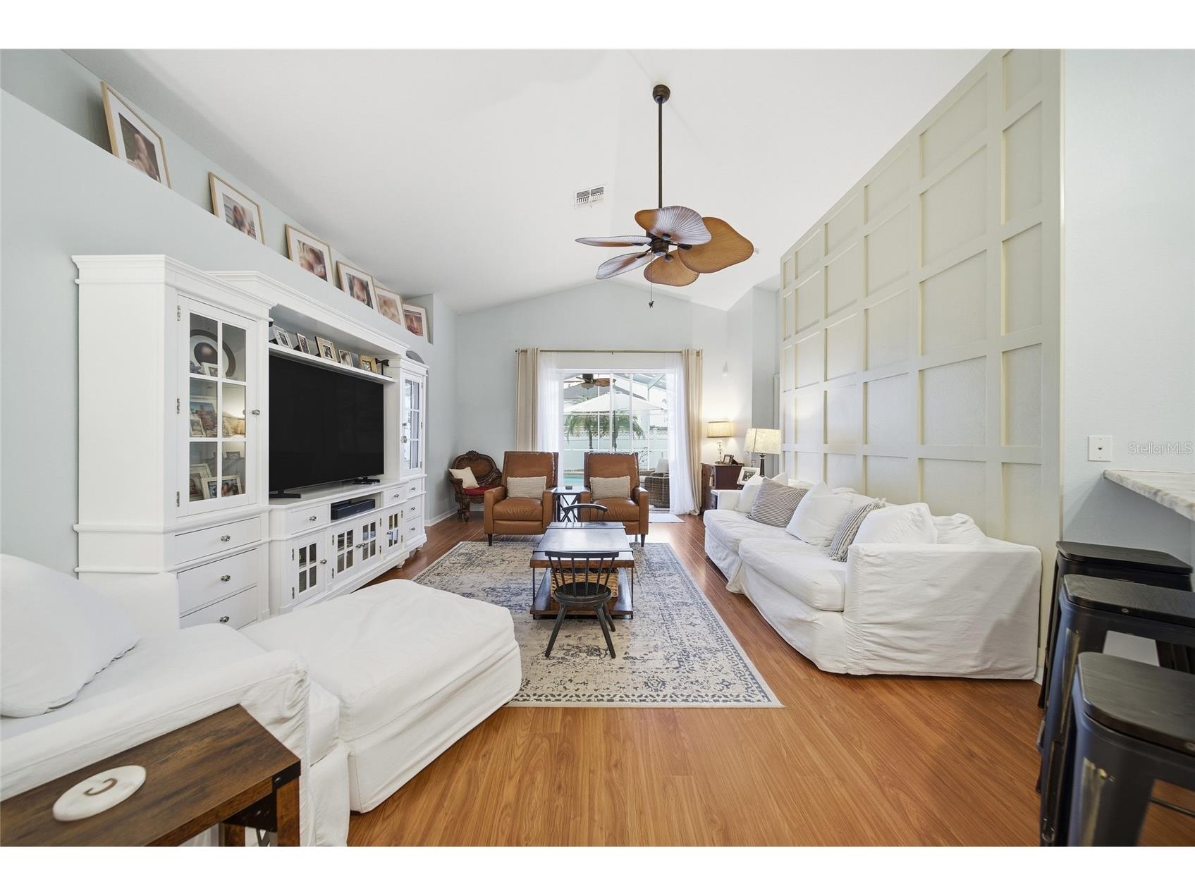 4806 Wessex Way Land O Lakes FL 34639 TB8508554 image4