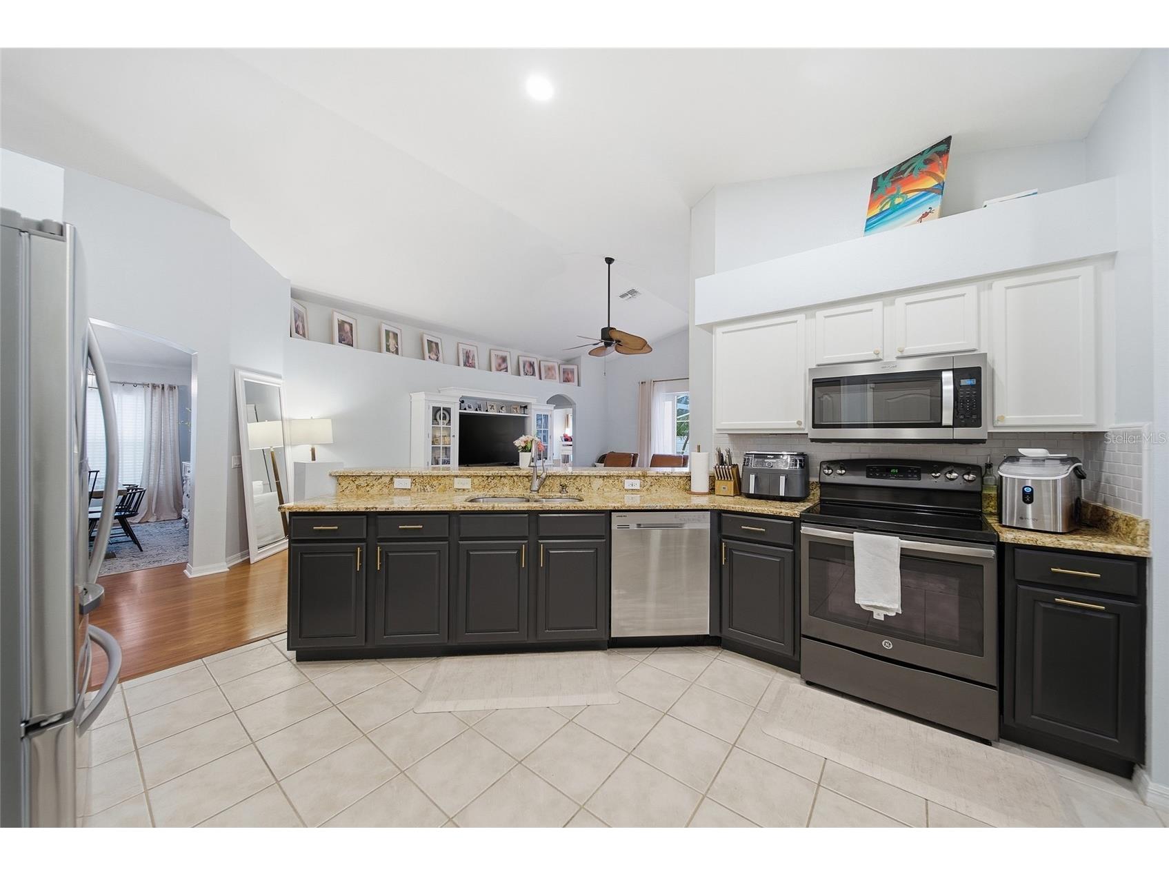 4806 Wessex Way Land O Lakes FL 34639 TB8508554 image9