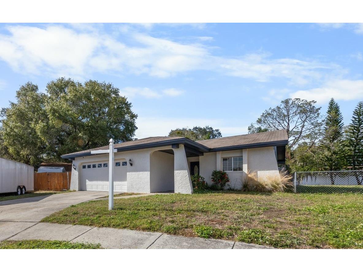 4806 Willow Run Place Tampa FL 33624 T3479916 image1