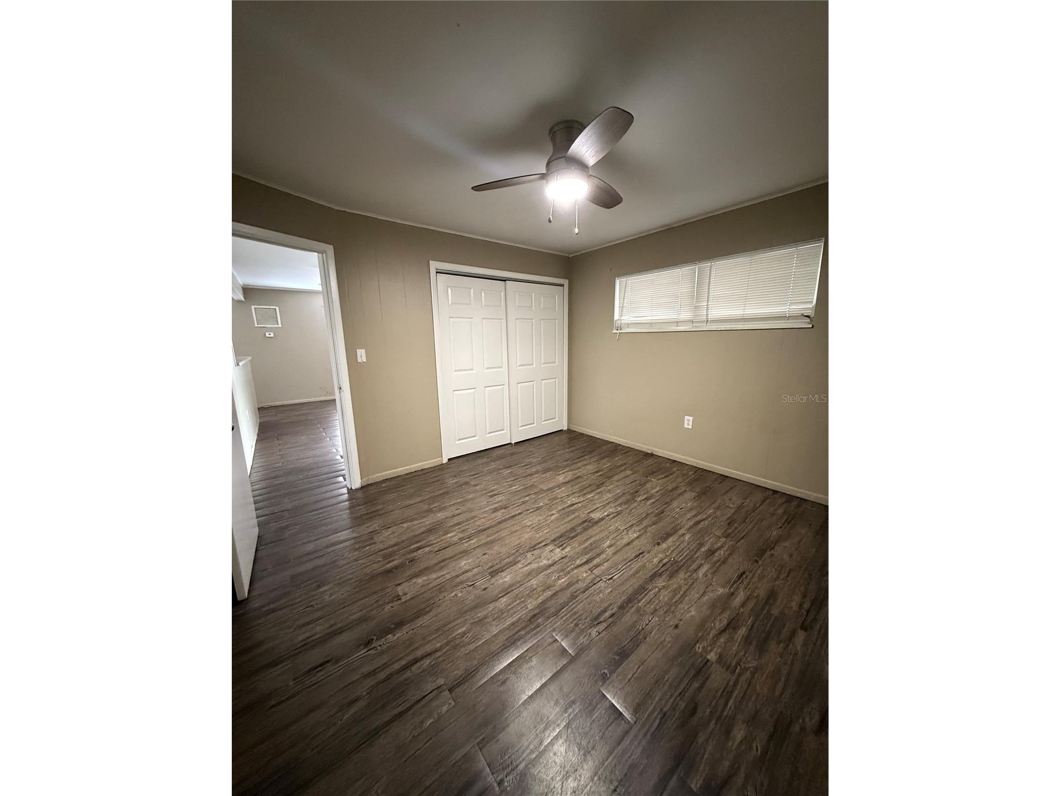 4807 21st Street W Bradenton FL 34207 A4679143 image10