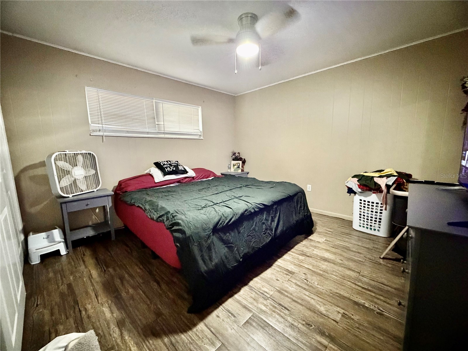 4807 21st Street W Bradenton FL 34207 A4679143 image11