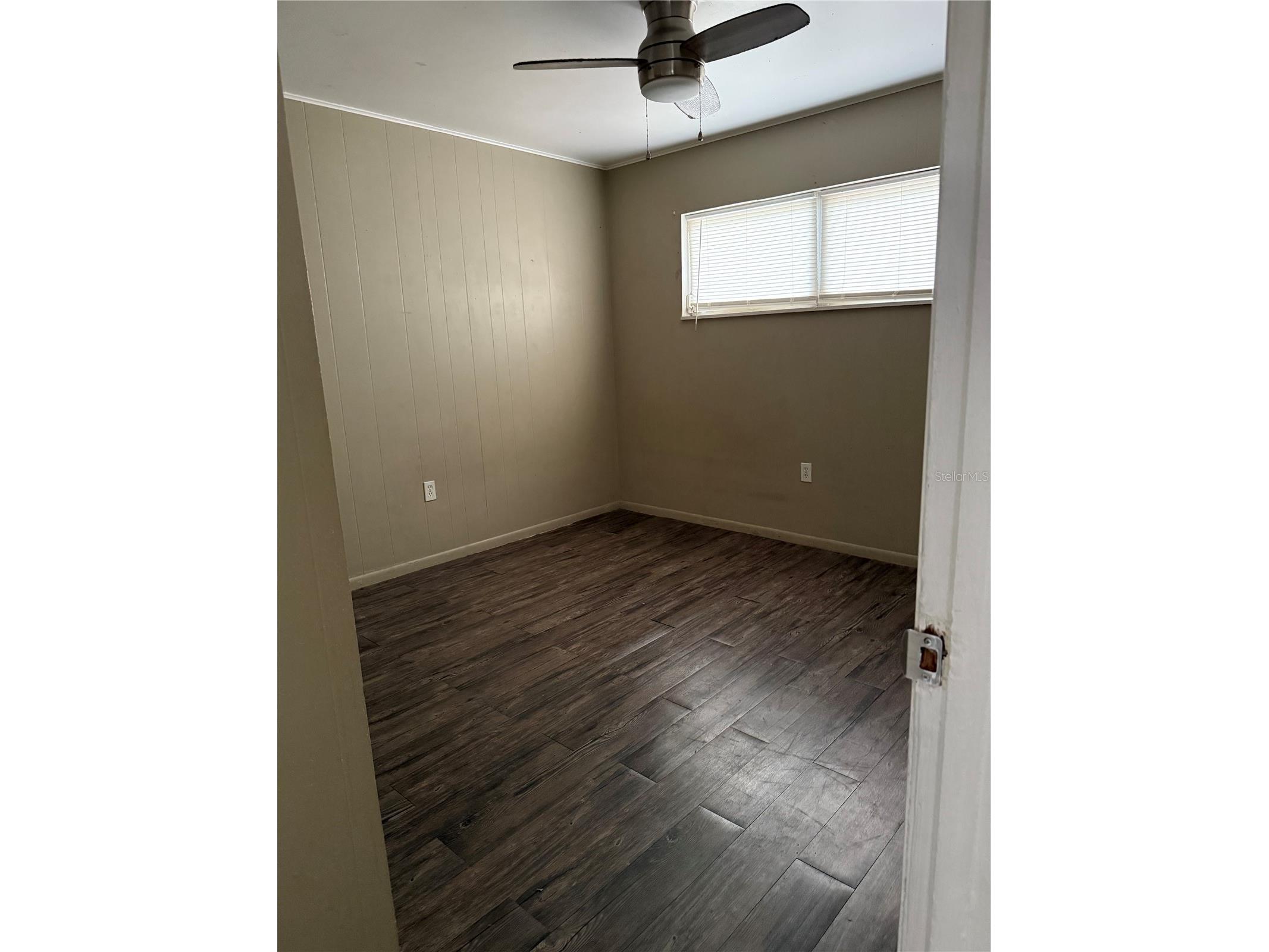 4807 21st Street W Bradenton FL 34207 A4679143 image12