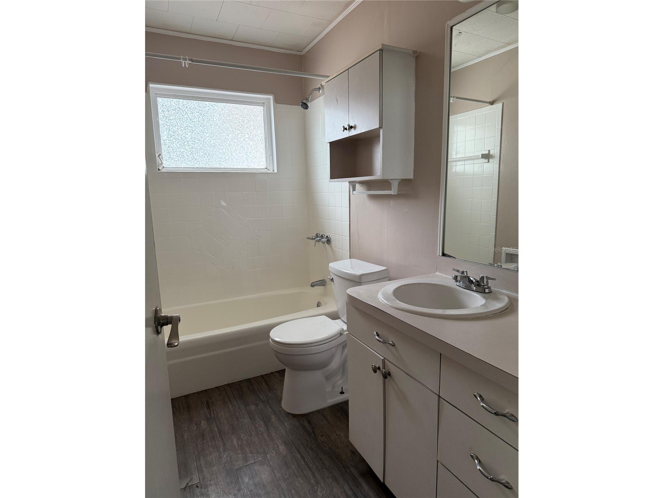 4807 21st Street W Bradenton FL 34207 A4679143 image13